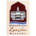 Zanzibarmuseums (@zanzibarmuseums) Twitter profile photo Zanzibarmuseums (@zanzibarmuseums) Twitter profile photo