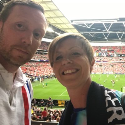 OneSquadron's profile picture. Mad Arsenal fan and History nerd.