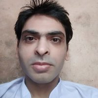 Vinod Kumar (@vinod_161) 's Twitter Profile