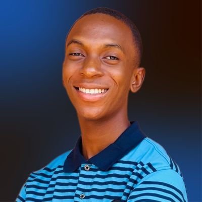chukaemezie's profile picture.