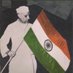 Aejaz Ahmed (@aejaz786) Twitter profile photo Aejaz Ahmed (@aejaz786) Twitter profile photo