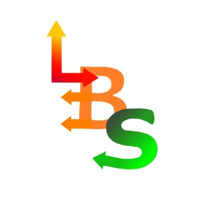 LBSLibasi's profile picture. Vehicle Licensing & Fine Management