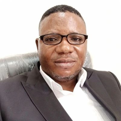 laurentmbemba10's profile picture. 