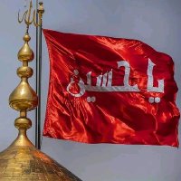 Ahsan siddiqui (@ahsan__786) Twitter profile photo