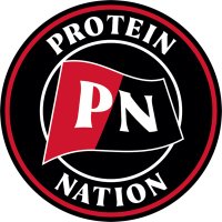 ProteinNation(@_ProteinNation) 's Twitter Profile Photo