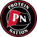 ProteinNation (@_proteinnation) Twitter profile photo ProteinNation (@_proteinnation) Twitter profile photo