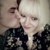 Lizzie White (@lizziew50427585) Twitter profile photo Lizzie White (@lizziew50427585) Twitter profile photo