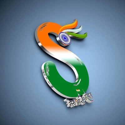 I have been conducting SEO services for brands of all sizes for many years. I enjoy taking monthly retainer clients regarding SEO, link building, content etc.