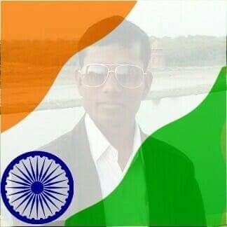 संस्थापक/अध्यक्ष - सवेरा फाउंडेशन
अध्यक्ष - लोहिया साहित्य परिषद अकबरपुर अम्बेडकर नगर उत्तर प्रदेश