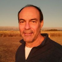 Daniel Tomsic (@tomsic_daniel) 's Twitter Profile