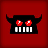Evilginx (@evilginx) 's Twitter Profile