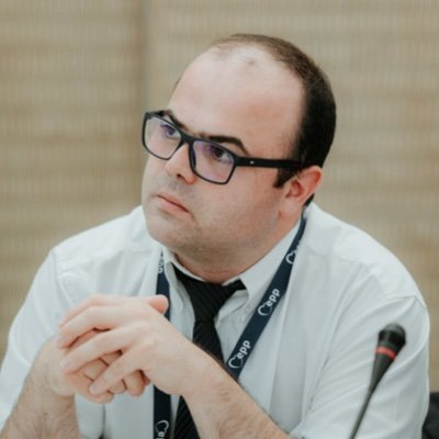 axelmouffron's profile picture. 🇫🇷 International Relations @jeunesreps 🇪🇺Vice-chair @edsnet 🏛️Délégué régional BFC & RDJ @Jeunesreps21 🛡️D. Z. Est @Jeunes_IHEDN