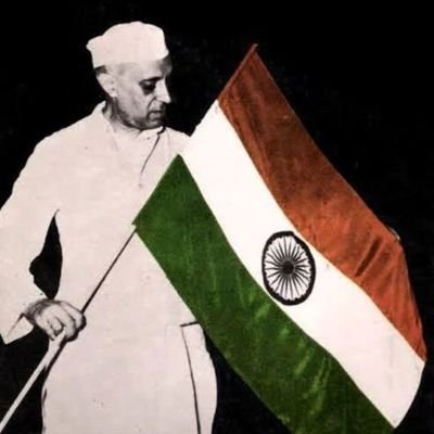 Hi. my self Anand , believe in democracy, humanity and kindness.
Unity in Diversity is a precious strength of our great country.