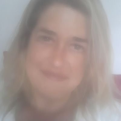 SGhuijs's profile picture. Kattenspeurder Raamsdonksveer