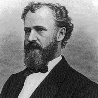 mfallon27's profile picture. 