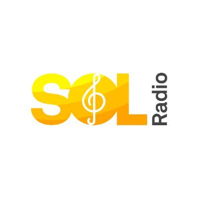 solradiomadrid Profile Picture