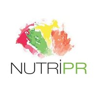 NutriPR(@NutriPR_) 's Twitter Profile Photo