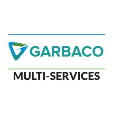 Garbaco provide reliable cleaning services throughout Croydon & Surrey
👉 Commercial Cleaning
👉 Domestic Cleaning
👉 Carpet Cleaning
👉 End of Tenancy Cleaning