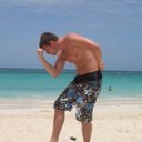 Christopher Sanger - @DangerwithanS - Twitter