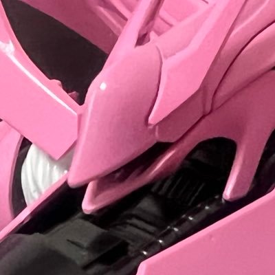 yuzuaisu235's profile picture. プラモとゲームとデュエマのやってる人。 ヴィオラの黒像無限回収してます。 爬虫類アカ→@yuzuaisu2355