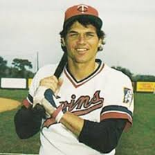 TonyTechtronix's profile picture. 