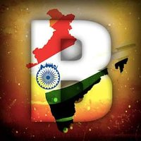 Bhavana singh (@crestofdevil) 's Twitter Profile Photo Bhavana singh (@crestofdevil) 's Twitter Profile Photo