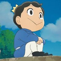 Bojji (@benjadeip) 's Twitter Profile