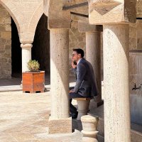 Muhammed Erörs (@muhammederors) Twitter profile photo
