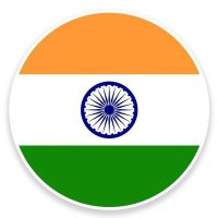 Vijay Murthy (@vijaymurthyind) 's Twitter Profile