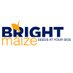 Bright Maize (@brightmaize) Twitter profile photo Bright Maize (@brightmaize) Twitter profile photo