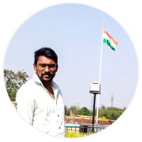 B.Simanchal (@bsimanchal3) 's Twitter Profile