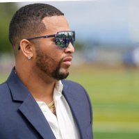 Tracy Ford(@TFordFSP) 's Twitter Profile Photo
