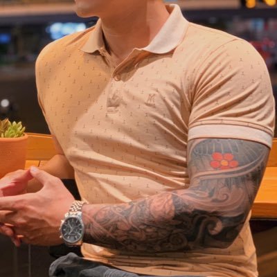 HOME SPA 4 MEN. Điều trị mụn. Triệt lông toàn thân. Tẩy thâm mông, bikini, nách, gối.Topaz Elite, block Phoenix 02, Cao Lỗ , phường 4, quận 8, Tp HCM. Inbox nhé