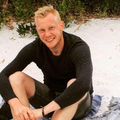 Entrepreneur | Developing solutions for people suffering memory loss | Tweets and tips about the process
