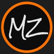 MediaZbeul Profile Picture