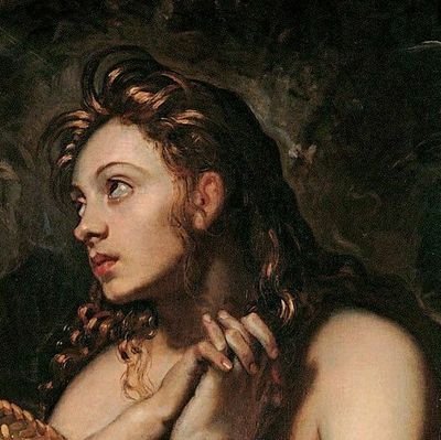 💫│astrologer fr/eng Ⅵ
saturn dominant ✡
READING CLOSED💫
