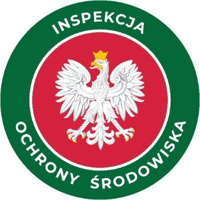 Inspekcja Ochrony Środowiska Wojewódzki Inspektorat Ochrony Środowiska w Lublinie