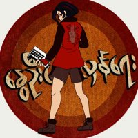SPRING REVOLUTION (@mspring2021) 's Twitter Profile