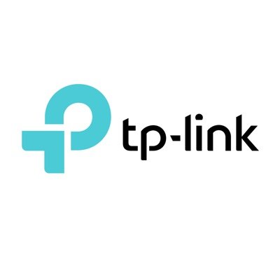tplinksmbph's profile picture. World’s No. 1 WIFI products provider for 12 years.