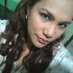 shaila kathlyn cuanan (@ShailaCuanan) Twitter profile photo