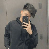 مصطفى مجيد (@_mustafa_18_) 's Twitter Profile