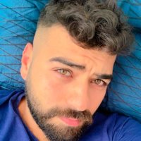 İsmail(@akcekeniso) 's Twitter Profile Photo