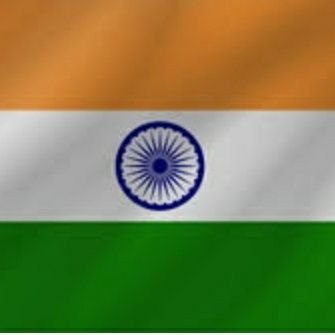 DrnirmalaK's profile picture. peace in the world is forgone fact!!