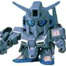 05S4OMYgloSlI1f's profile picture. ガンプラ探し再開。宇宙世紀オヤジです。仲良くしてください😊