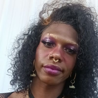 Trans 18+
adult content
https://t.co/1QqKm32C1z