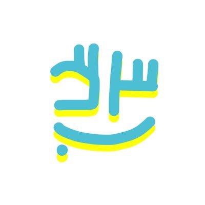 ゴドゼさんのプロフィール画像