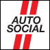 marketingauto's profile picture. International automobile industry marketing, brand, digital and social media news. Run by @topicalfool for @thebioagency http://t.co/iv3EYUpp4v