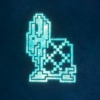 おー (@oj5dxcagb2co6v5) 's Twitter Profile