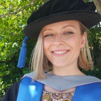 Molly Carlyle (@drmollycarlyle) 's Twitter Profile Photo Molly Carlyle (@drmollycarlyle) 's Twitter Profile Photo