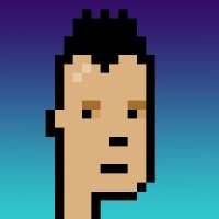 BarPunks (@barpunks) 's Twitter Profile Photo BarPunks (@barpunks) 's Twitter Profile Photo